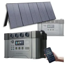 allpowers-s2000-pro-panel-400w-duza-moc-przenosny-zestaw-na-kemping-biwak