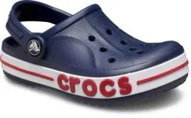 dzieciece-lekkie-buty-klapki-chodaki-crocs-bayaband-kids-207019-clog-29-30