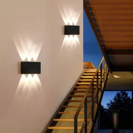 zewnetrzna-lampa-scienna-kinkiet-12-w-super-bialy-zimny