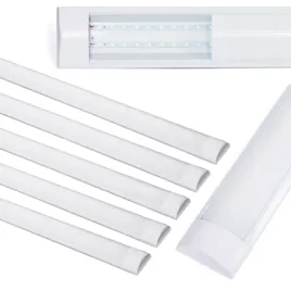 10-x-lampa-led-120cm-natynkowa-swietlowka-do-garazu-6500k-36w-mocna-plafon