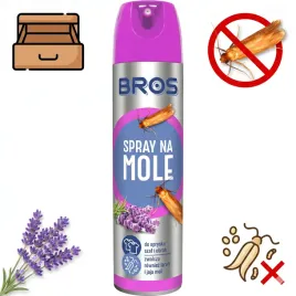 bros-spray-na-mole-odziezowe-150ml-lawendowy-aerozol-larwy-jaja-do-szafy