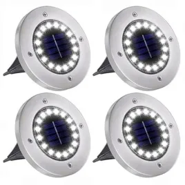 lampa-solarna-wbijana-dysk-srebrny-12-cm-4-szt