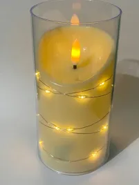 swieczka-led-15cm-w-obudowie-wklady-led-do-zniczy-swieca-ozdobna-lampion