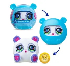 littlest-pet-shop-surprise-plush-pets-maskotka-moneta-kolekcjonerska-kod