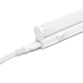 lampa-meblowa-led-listwa-led-pod-szafke-18w-120cm-230v-6500k-z1086