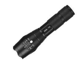 latarka-taktyczna-super-led-cree-xml-t6-zoom