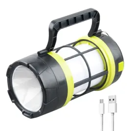 lampa-latarka-solarna-kempingowa-led-turystyczna