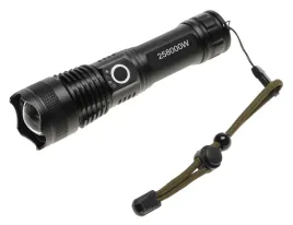latarka-led-mocna-p90-cree-taktyczna-usb-zoom-szperacz