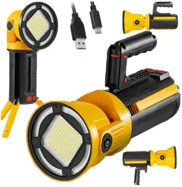 latarka-reflektor-i-szperacz-ddk-3000-lm-led