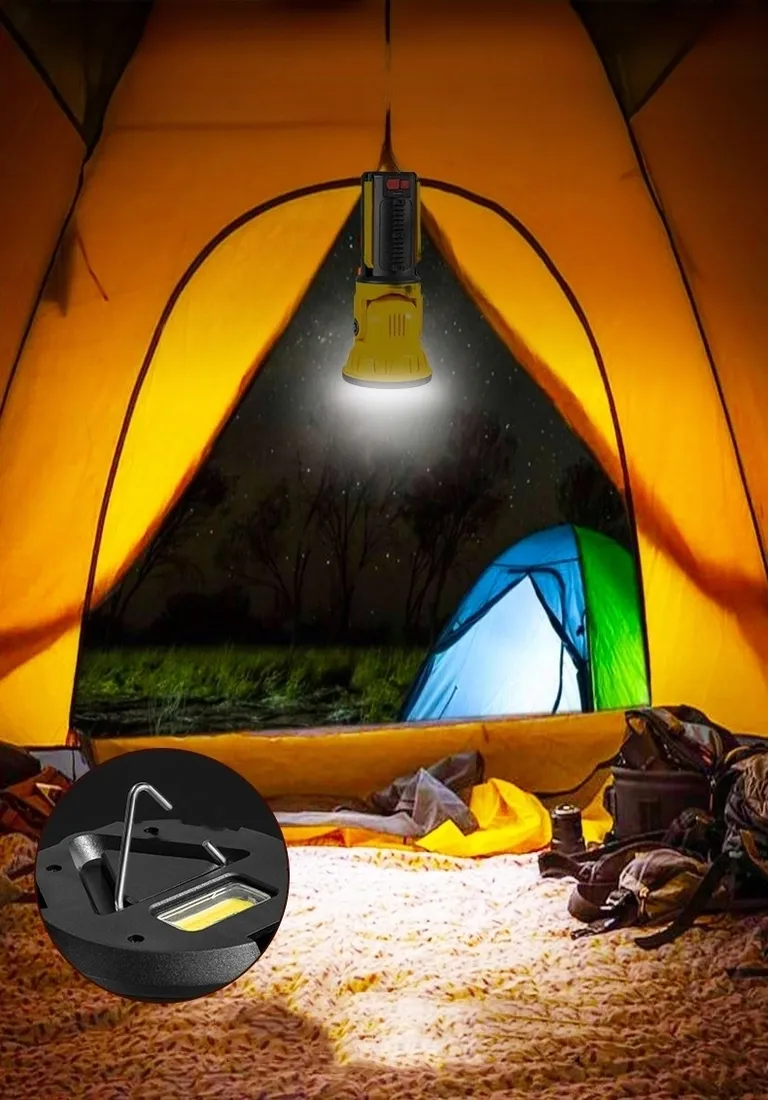 latarka-reflektor-i-szperacz-ddk-3000-lm-led
