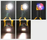 latarka-reflektor-i-szperacz-ddk-3000-lm-led-dlugosc-30-5-cm