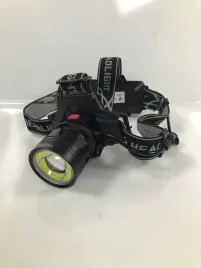 mocna-latarka-czolowa-led-100000w-wodoodporna-i-regulowana