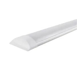 10-x-plafon-panel-lampa-led-natynkowy-oprawa-sufitowa-18w-60cm-mocna