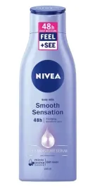 nivea-smooth-sensation-wygladzajace-mleczko-do-ciala-250-ml