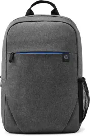 plecak-hp-prelude-do-notebooka-156-szary-2z8p3aa