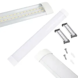 lampa-led-oprawa-natynkowa-swietlowka-60cm-18w
