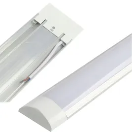 lampa-led-120cm-natynkowa-swietlowka-do-garazu-6500k-36w-mocna-plafon