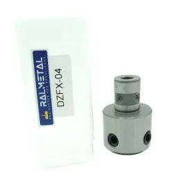 adapter-fein-quickin-na-weldon-1905-universal-3-4-cala-pilot-798-mm