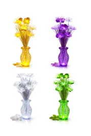 lampa-led-swiecacy-bukiet-kwiatow-cztery-kolory-do-wyboru