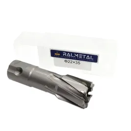 frez-trepanacyjny-wiertlo-rurowe-tct-universal-weldon-1905-mm-3-4-22-x