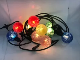 lampki-kolorowe-kule-girlanda-10-led-5m