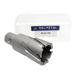 frez-trepanacyjny-wiertlo-rurowe-tct-universal-weldon-1905-mm-3-4-32-x