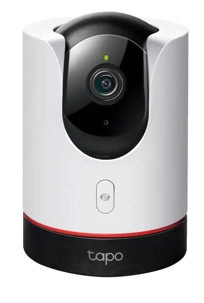 kamera-tp-link-tapo-c225-stan-nowy