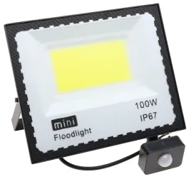 lampa-halogen-naswietlacz-led-100w-czujnik-ruchu