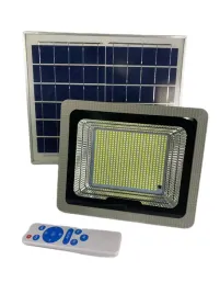 lampa-solarna-zewnetrzna-led-naswietlacz-200w-panel-5m-ip66