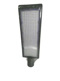 lampa-uliczna-led-200w-mocne-oswietlenie-zewnetrzne