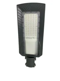 lampa-uliczna-zewnetrzna-led-90w-230v