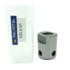adapter-z-m18x6-p1-5-na-weldon-1905-mm-universal