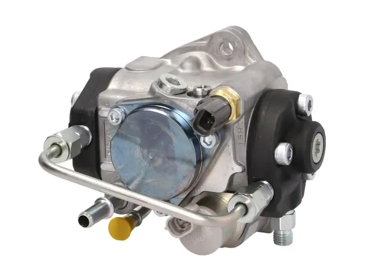 pompa-cr-denso-wtrysk-dcrp300400-numer-katalogowy-oryginalu-citroen-peugeot-1920-kw-fiat-71789465-fiat-9659296080-ford-1372395-ford-1495917-ford-1539827-ford-1812613-ford-6c1q-9b395-ab-ford-6c1q-9b395-ad-ford-6c1q-9b395-ae-ford-rm6c1q-9b395-ae