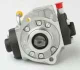 pompa-cr-denso-wtrysk-dcrp300400-jakosc-czesci-zgodnie-z-gvo-q-oryginal-z-logo-producenta-czesci-oem-oes