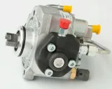 pompa-cr-denso-wtrysk-dcrp300400-waga-z-opakowaniem-4-kg