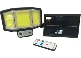 lampa-solarna-elewacyjna-161-cob-led