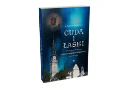 cuda-i-laski-zdzialane-za-przyczyna