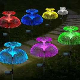 meduza-lampa-solarna-led-rgb-wbijany-dmuchawiec-ozdoba-ogrodowa-solar-2szt