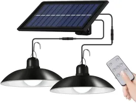 zestaw-2x-zyrandol-lampa-solarna-wiszaca-led-pilot