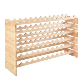 drewniany-regal-stojak-na-wino-72-butelki-119-x-29-x-715-cm