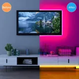 tasma-led-rgb-5m-usb-pilot-napiecie-v-5v
