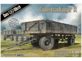 przyczepa-5-tonowa-einheitsanhanger-5t-model-dw35006-das-werk