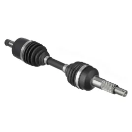 polos-przednia-cf-moto-400-420-500-520-9gqa-270300-oem