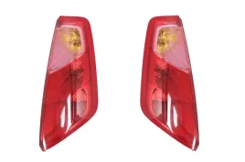 komplet-lamp-tylnych-do-fiat-grande-punto-199-homologacja-europejska