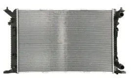 audi-q3-q5-a5-a4-b8-2-0-tdi-2-0-tfsi-1-8-tfsi-chlodnica-wody-nowa-8k0121251
