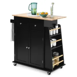 wyspa-kuchenna-wozek-kuchenny-88-x-45-x-895-cm