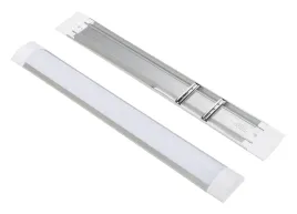 lampa-led-60cm-do-garazu-panel-18w-led-swietlowka