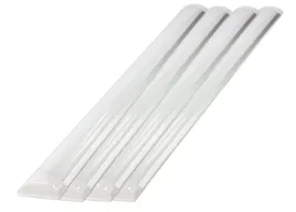 4x-lampa-plafon-garaz-warsztat-120cm-36w