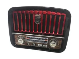 radio-sieciowo-bateryjne-am-fm-sw-golon-rx-bt456s