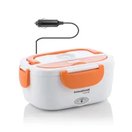 elektryczny-lunch-box-termos-obiadowy-samochodowy